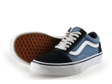Vans Sneaker