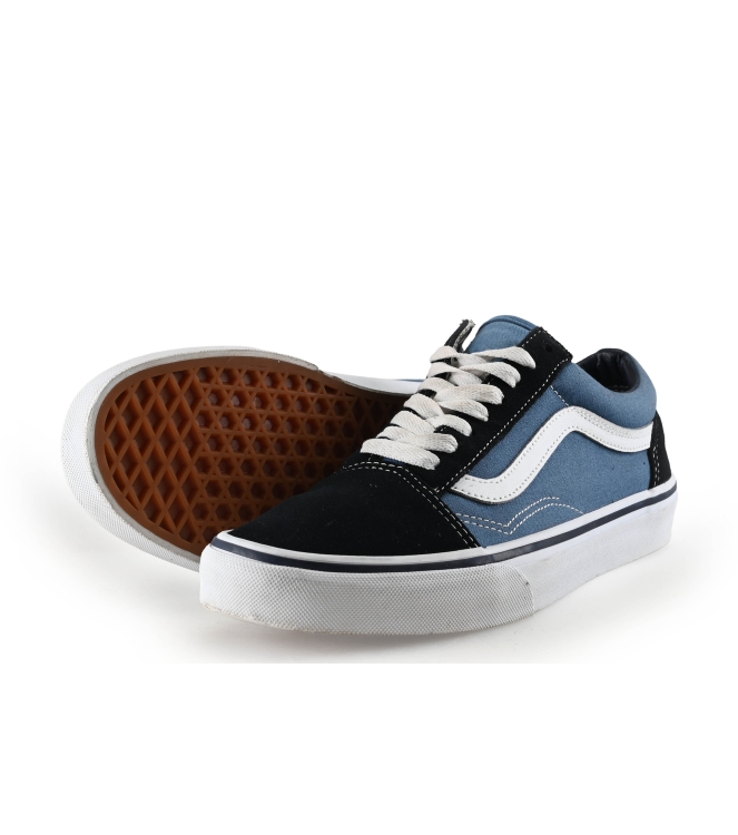 Vans Sneaker