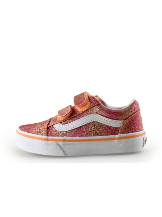 Vans Sneaker Rosa 328904
Größe 29