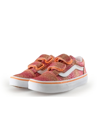 Vans Sneaker Rosa 328904
Größe 29