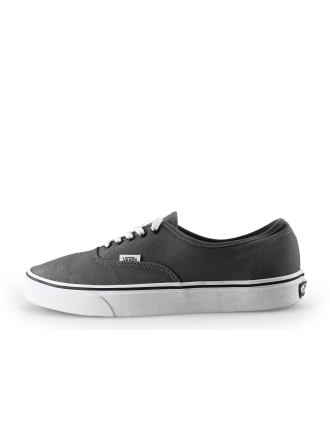 Vans Sneaker Grau 328905
Größe 44