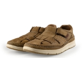 Comfort Plus Sandalen