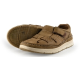 Comfort Plus Sandalen