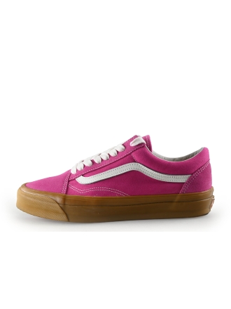 Vans Sneaker Rosa 328910
Größe 43