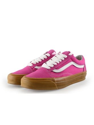 Vans Sneaker Rosa 328910
Größe 43