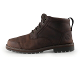 Timberland Schnürstiefel
