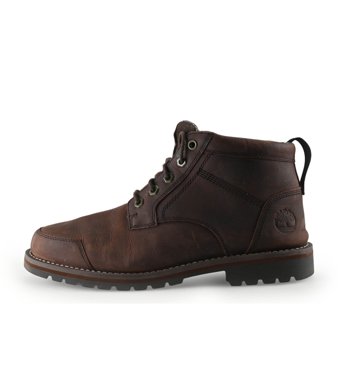 Timberland Schnürstiefel