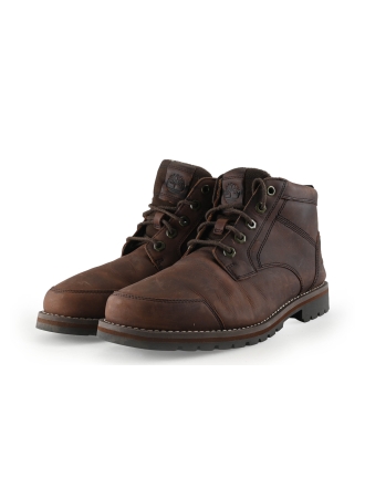 Timberland Schnürstiefel Braun 328912
Größe 44