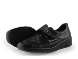 Rieker Loafers 