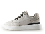 Cycleur de Luxe Sneaker