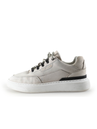 Cycleur de Luxe Sneaker Grau 328918
Größe 42