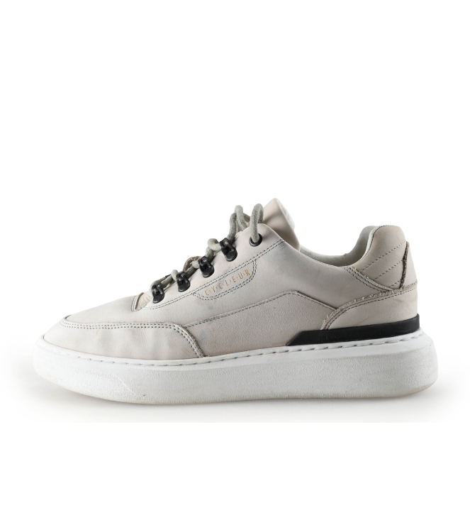Cycleur de Luxe Sneaker