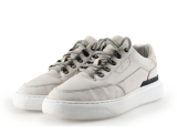 Cycleur de Luxe Sneaker