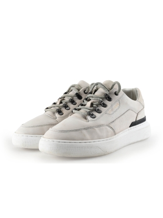 Cycleur de Luxe Sneaker Grau 328918
Größe 42