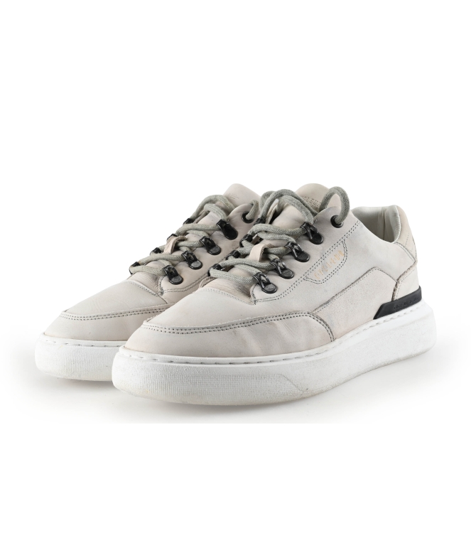 Cycleur de Luxe Sneaker