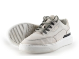 Cycleur de Luxe Sneaker