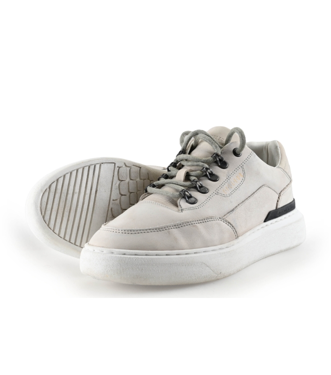 Cycleur de Luxe Sneaker