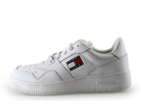 Tommy Jeans Sneaker