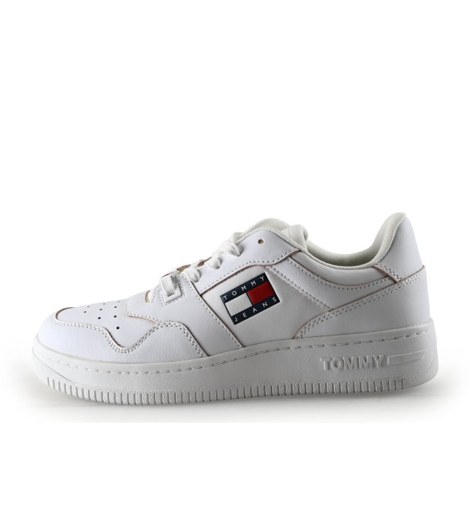Tommy Jeans Sneaker