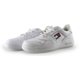 Tommy Jeans Sneaker