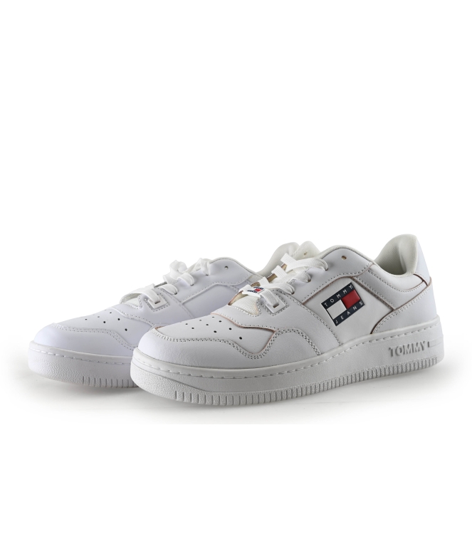 Tommy Jeans Sneaker