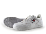 Tommy Jeans Sneaker