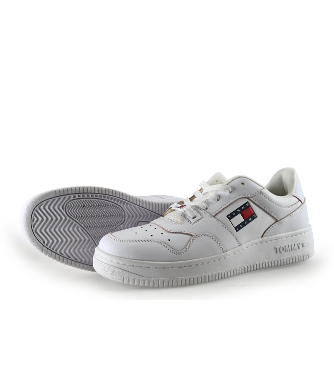 Tommy Jeans Sneaker