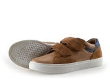 Geox Sneaker
