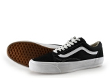 Vans Sneaker