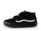 Vans Hohe Sneaker