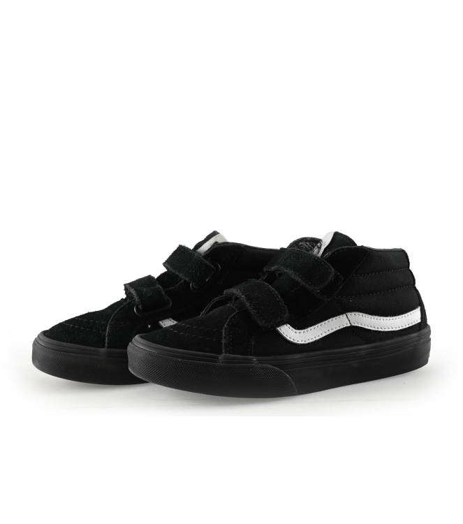 Vans Hohe Sneaker
