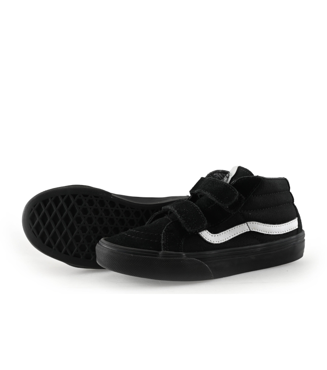 Vans Hohe Sneaker