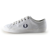 Fred Perry Sneaker