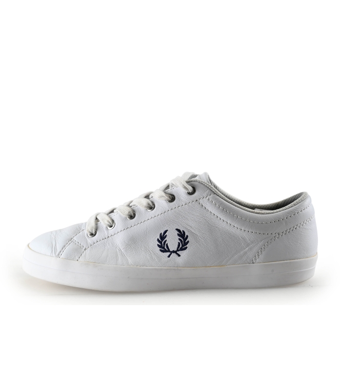 Fred Perry Sneaker
