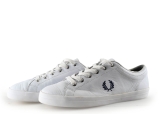 Fred Perry Sneaker