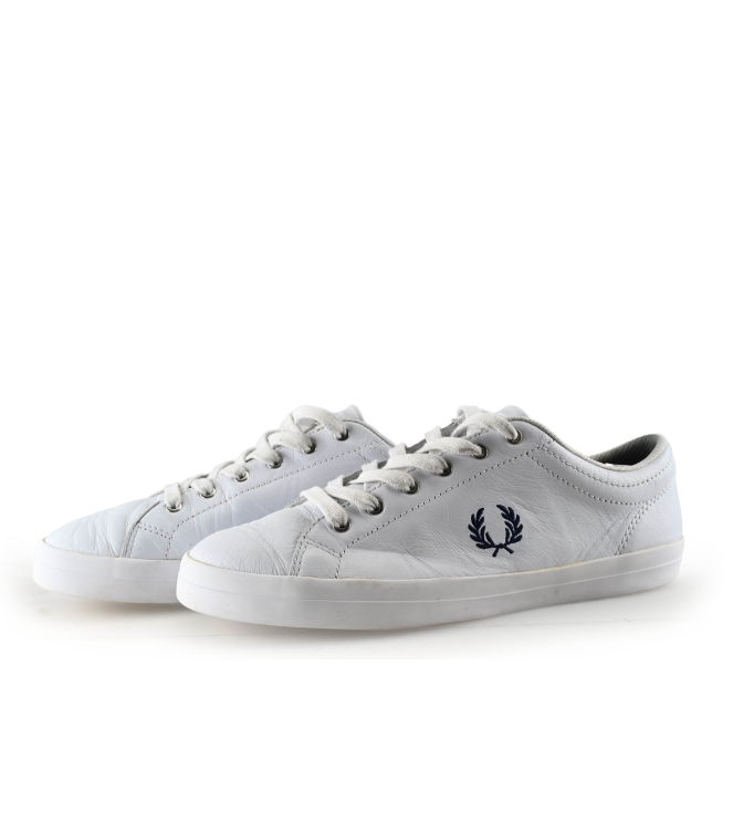 Fred Perry Sneaker