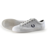 Fred Perry Sneaker
