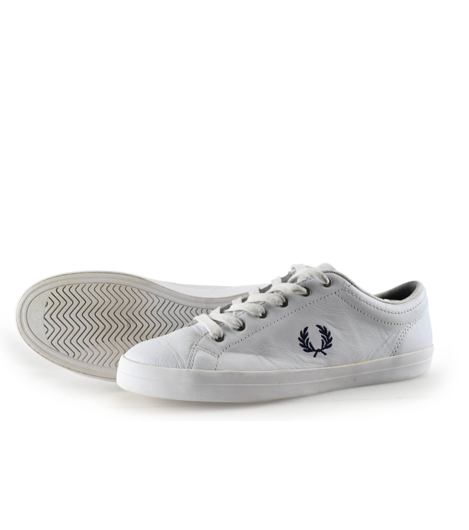 Fred Perry Sneaker