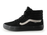 Vans Hohe Sneaker