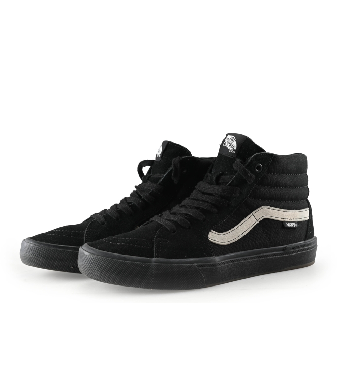 Vans Hohe Sneaker