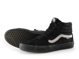 Vans Hohe Sneaker