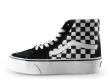 Vans Hohe Sneaker