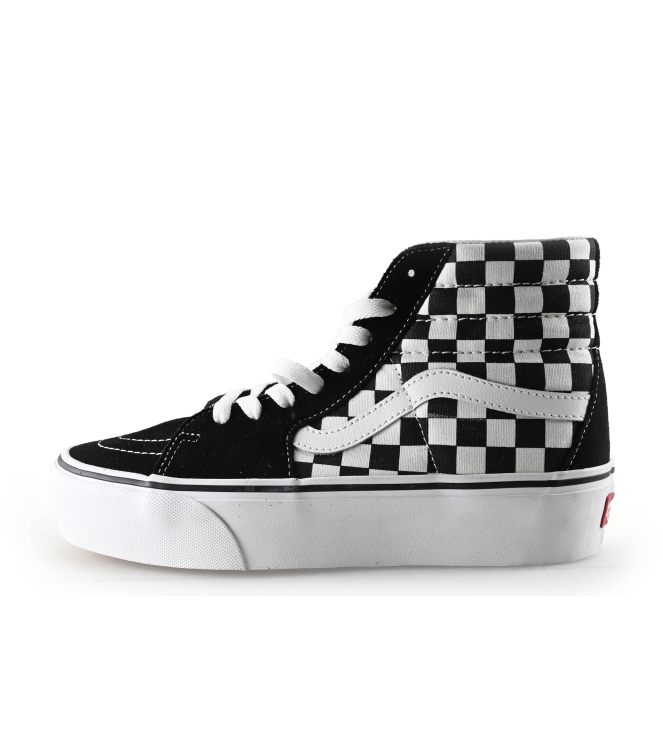 Vans Hohe Sneaker