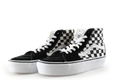 Vans Hohe Sneaker