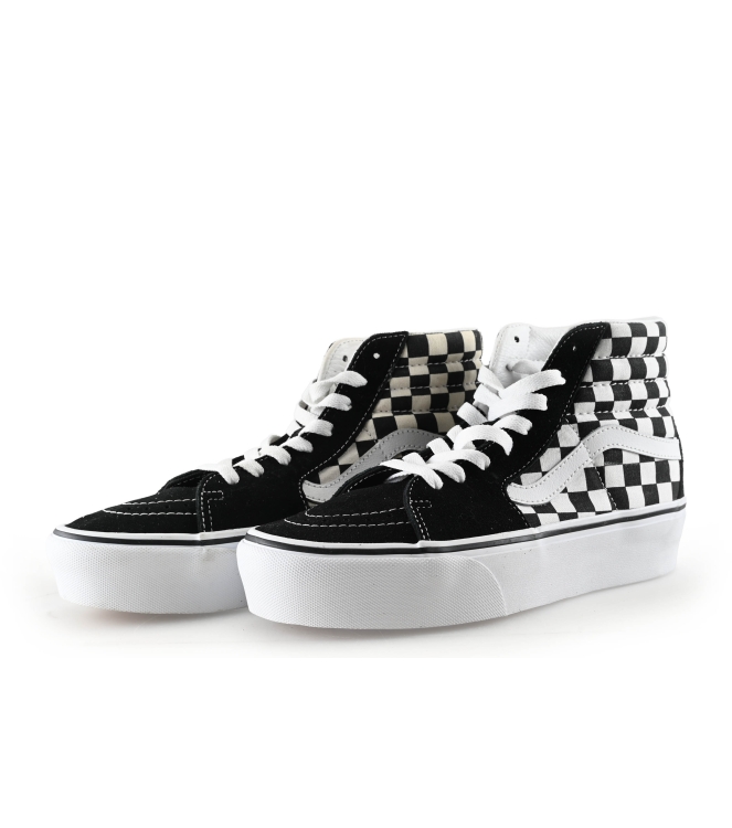 Vans Hohe Sneaker