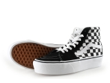 Vans Hohe Sneaker