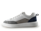 Cycleur de Luxe Sneaker