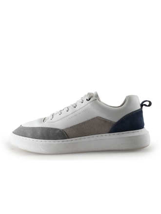 Cycleur de Luxe Sneaker Weiß 328945
 Größe 46
 