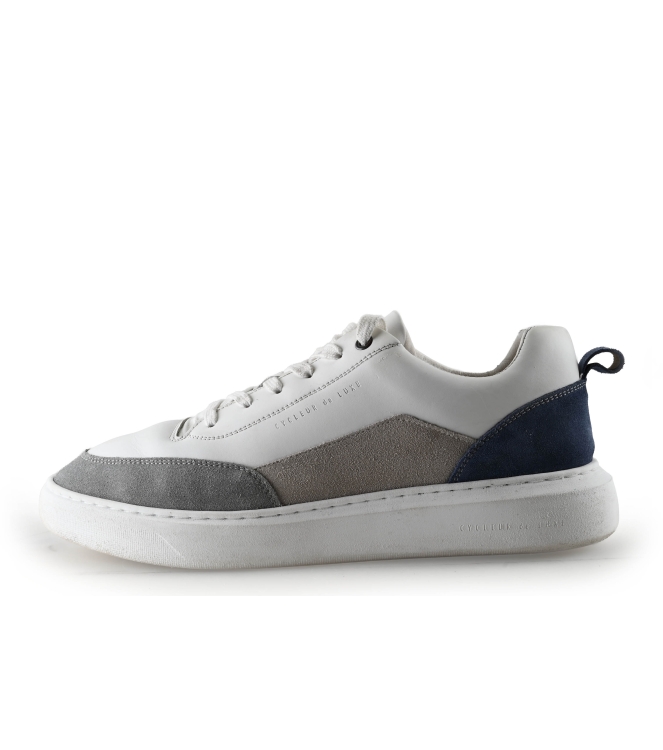 Cycleur de Luxe Sneaker