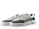 Cycleur de Luxe Sneaker